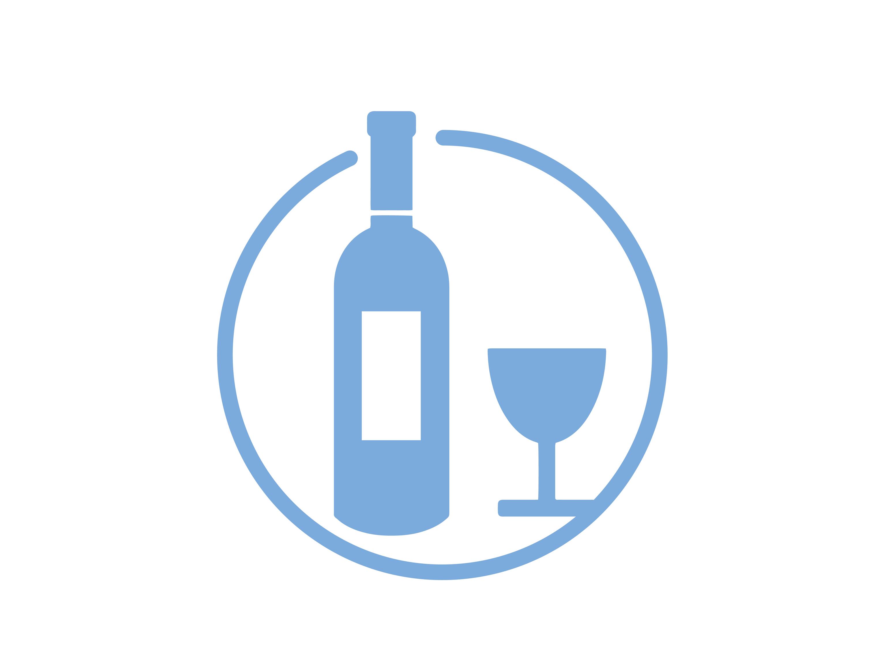 Consumo excesivo de alcohol
